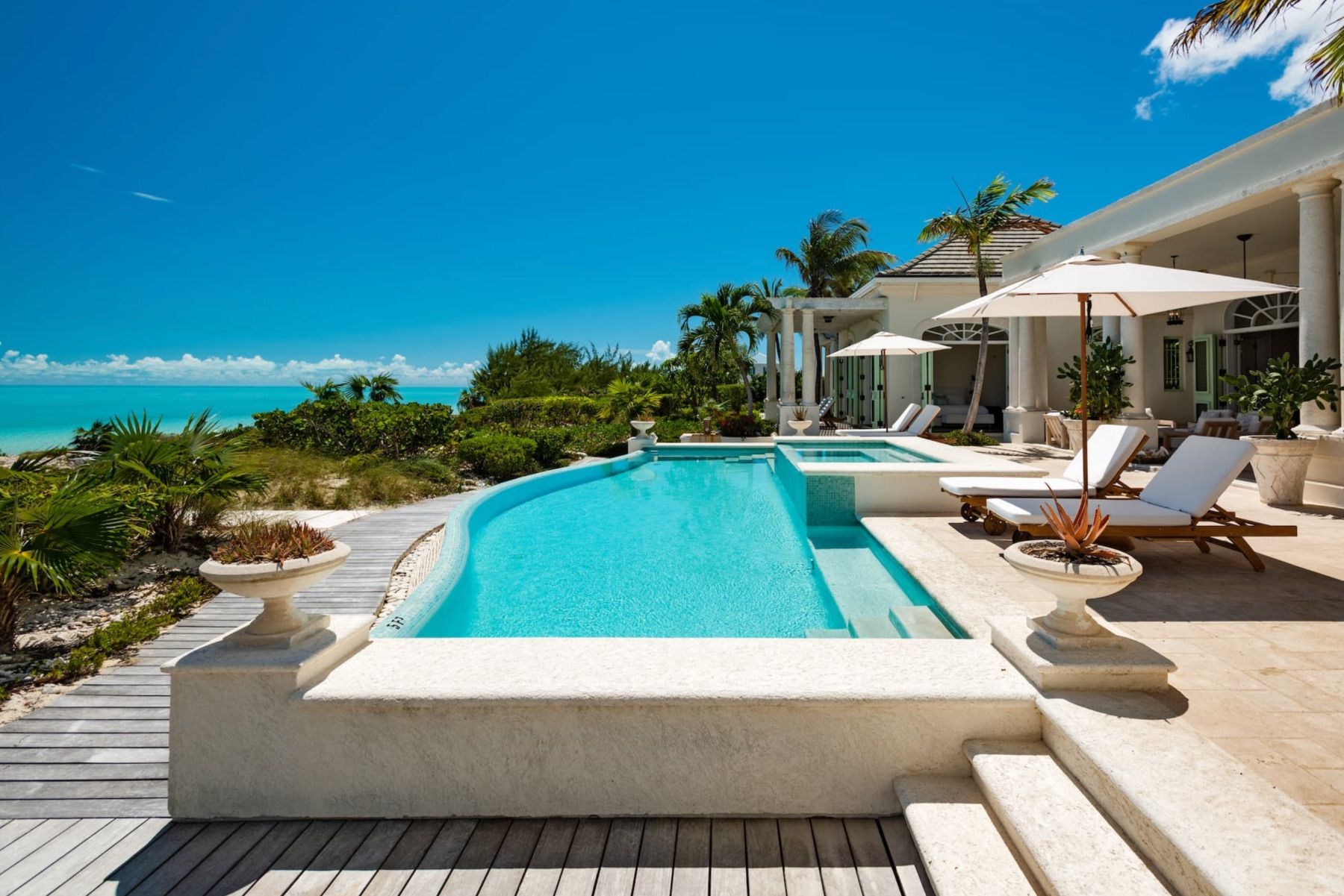Shambhala Villa villa photo.